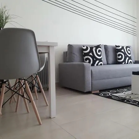 Barona * Porto do Son