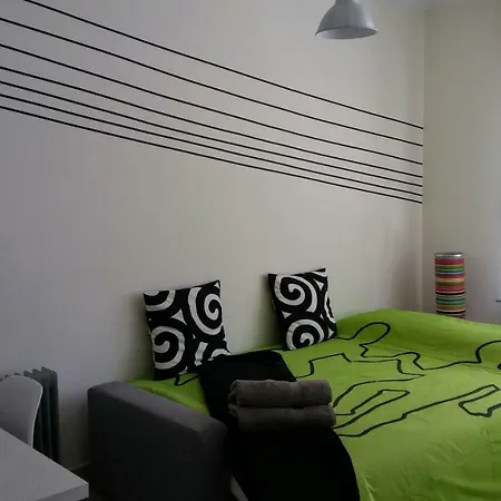 Apartamento Barona * Porto do Son