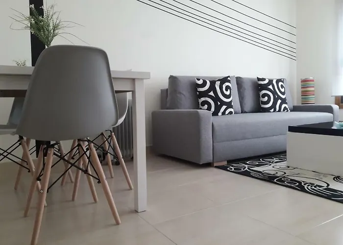 Barona * Porto do Son