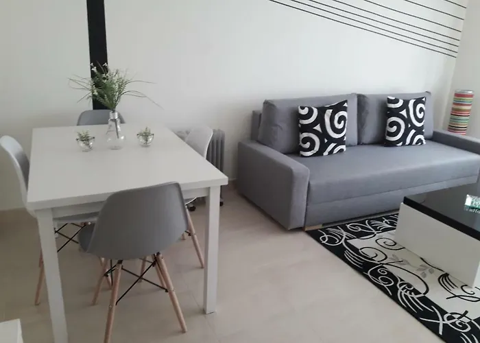 Barona Daire Porto do Son